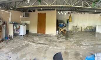 Imagem 6: VENDO CASA EM COLINA DE LARANJEIRAS COM 4 QUARTOS