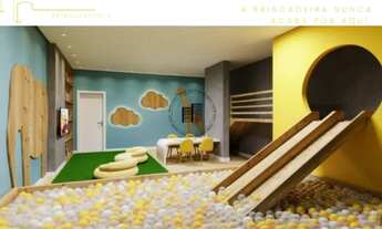 Imagem 6: Edifício Liniee!