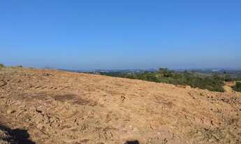 Imagem 5: Lote para venda com 500 metros quadrados em Santa Isabel - SP