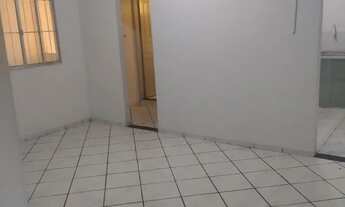 Imagem 2: Alugo apartamento no Bairro de Fátima