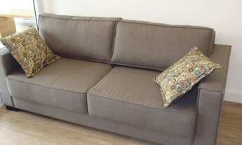 Imagem 4: Flat para locação no Brooklin!