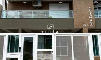 Imagem: Sobrado para venda e locação no Alto da