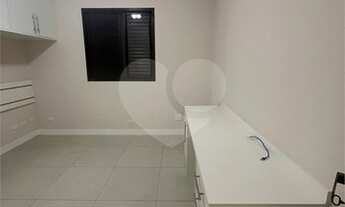 Imagem 6: Apartamento para venda com 105 metros quadrados com 3 quartos em Água Fria - São Paulo - S