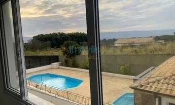 Imagem 5: Entre em contato e seja surpreendido com uma equipe de profissionais especializ