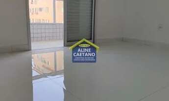 Imagem 4: Apto 2 dorms, Canto do Forte R$ 500mil Cod RAA1240