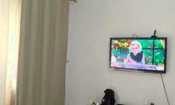 Imagem 4: Aluguel região 44 Goiânia