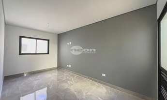 Imagem 2: SANTO ANDRé - Apartamento Padrão - Vila Scarpelli