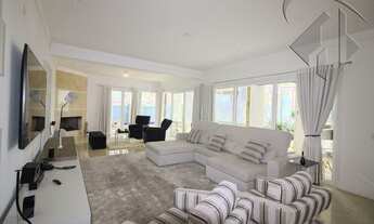 Imagem 6: Cotia - Casa de Condomínio - São Paulo II