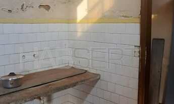 Imagem 3: Casa para venda tem 171 metros quadrados com 3 quartos em Centro - Sertãozinho - SP