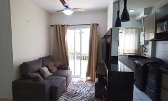 Imagem 7: Apartamento mobiliado a venda Ocian - Praia Grande - SP