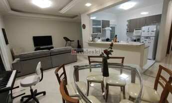 Imagem 3: Casa à venda com 168m², 3 quartos e 2 vagas