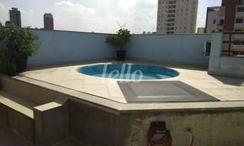 Imagem 2: São Paulo - Apartamento Padrão - Ipiranga