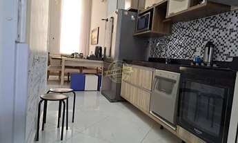 Imagem 6: CASA RESIDENCIAL em INDAIATUBA - SP, JARDIM BRÉSCIA