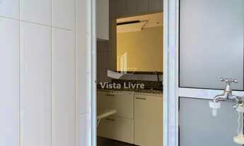 Imagem 4: Apartamento à venda, Lapa, São Paulo, SP