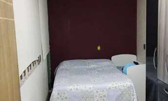 Imagem 4: Aluguel de Casa - Itaim Paulista