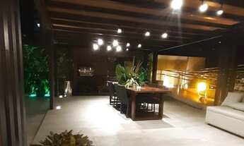 Imagem 4: Prédio alto padrão! Na melhor localização do bairro de Tambaú. Novíssimo!!!