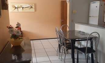 Imagem 6: Apartamento por temporada A partir R$ 160,00 na Praia de Iracema- Fortaçeza-CE