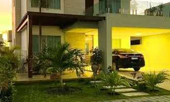 Imagem 2: Terras alphaville Sergipe 1