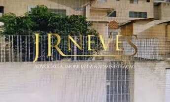 Imagem: SÃO PAULO - PRÉDIO COMERCIAL - VILA ARICANDUVA