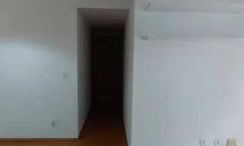 Imagem 2: Apartamento para aluguel tem 70 metros quadrados com 3 quartos em Botafogo - Rio de Janeir