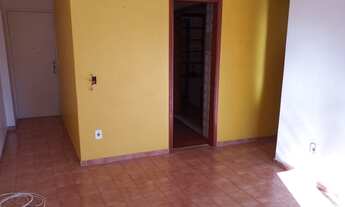 Imagem 4: Apartamento para venda com 50 metros quadrados com 2 quartos