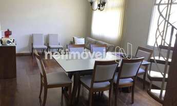 Imagem 2: Venda Cobertura Coração de Jesus Belo Horizonte