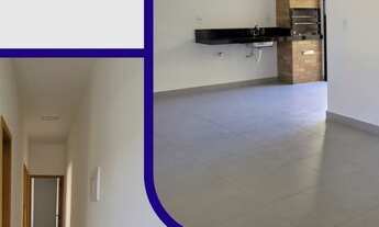 Imagem 5: Vende se Casa no Piccolino em Salto/SP