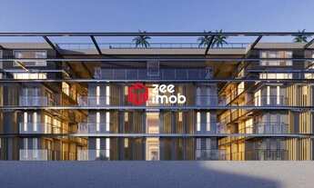 Imagem 4: Flat à venda, 1 quarto no bairro Cabo Branco