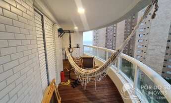 Imagem 4: Apartameto pronto pra morar, 02 dormitórios sendo 01 suíte!