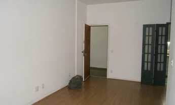 Imagem 3: Apartamento para aluguel possui 90 metros quadrados com 2 quartos