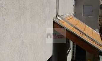 Imagem 4: Casa residencial à venda, Parque Nova Carioba, Americana