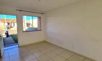 Imagem 3: Excelente residência para locação no porto sabia !!