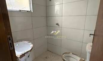 Imagem 3: Sala para alugar, 25 m² por R$ 1.000/mês - Vila Humaitá - Santo André/SP