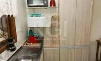 Imagem 7: Casa no bairro Hípica - Campos de Ipanema