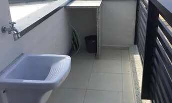 Imagem 3: Kitnets para locação em Boituva no bairro Centro