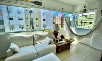 Imagem 3: Capao da Canoa - Apartamento Padrão - Navegantes