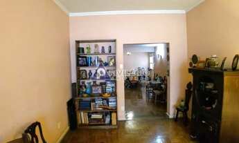 Imagem 7: Apartamento à venda, 3 quartos, 1 suíte, Copacabana - RIO DE JANEIRO/RJ