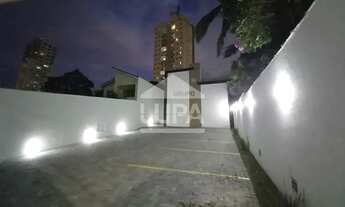 Imagem 4: Sobrado com 3 dormitórios Vila Amélia São Paulo