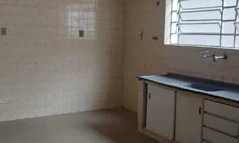 Imagem 5: Sobrado para locação com 2 quartos no Santa Terezinha - São Bernardo do Campo - SP