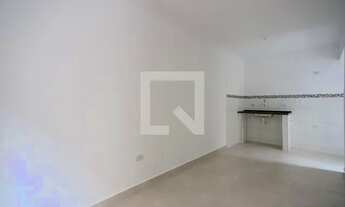 Imagem: Apartamento para Aluguel - Vila Constança