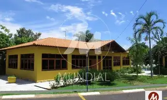 Imagem 3: Casa (térrea em condominio) 2 dormitórios/suite, cozinha planejada, portaria 24hs, lazer