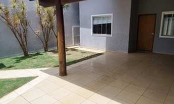 Imagem: VENDO CÁSA JAMIL MIGUEL COM ARMÁRIOS EMBUTIDOS