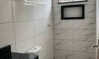 Imagem 3: OPORTUNIDADE casa nova 3/4 Buriti Sereno AP. GOIÂNIA