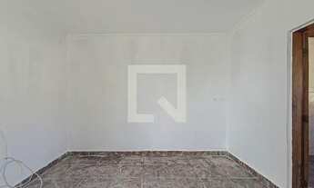 Imagem 2: Casa para Aluguel - Vila Constança , 1 Quarto, 50 m2