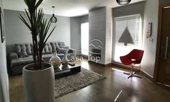 Imagem 6: Casa para alugar Oficinas