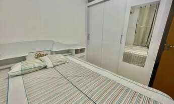 Imagem 3: Alugo apto Mobiliado- Residencial Paulista