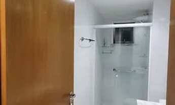 Imagem 5: Absolutto Imbuí