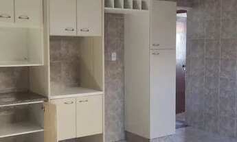 Imagem: Venda No Bairro Adelino Simione