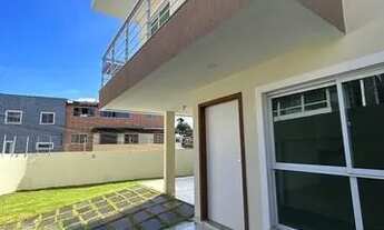 Imagem 3: GUARAPARI - Casa Padrão - IPIRANGA