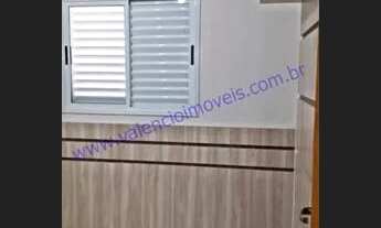 Imagem 6: Venda - Apartamento - Centro - Nova Odessa - SP